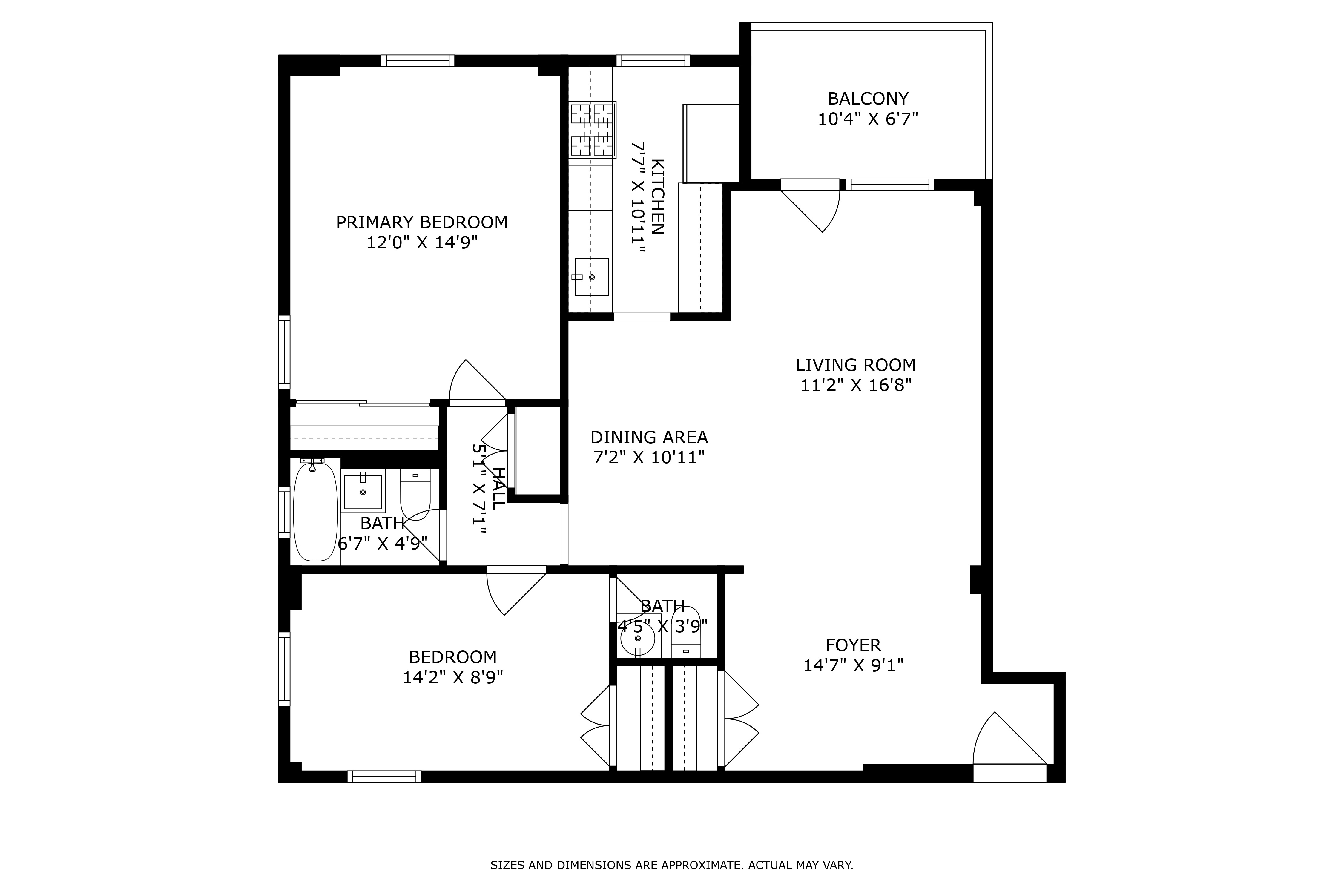4901 Henry Hudson Parkway West Riverdale Bronx NY 10471