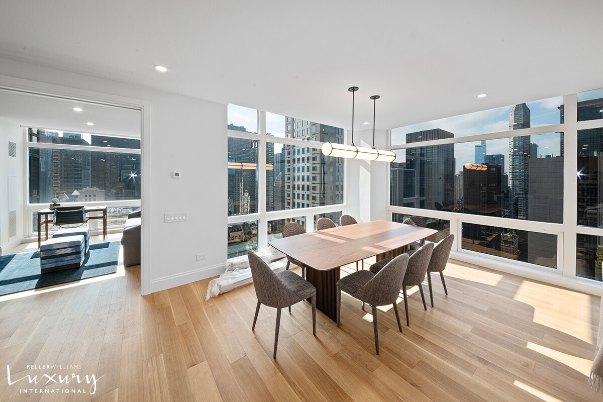 721 Fifth Avenue Midtown East New York NY 10022