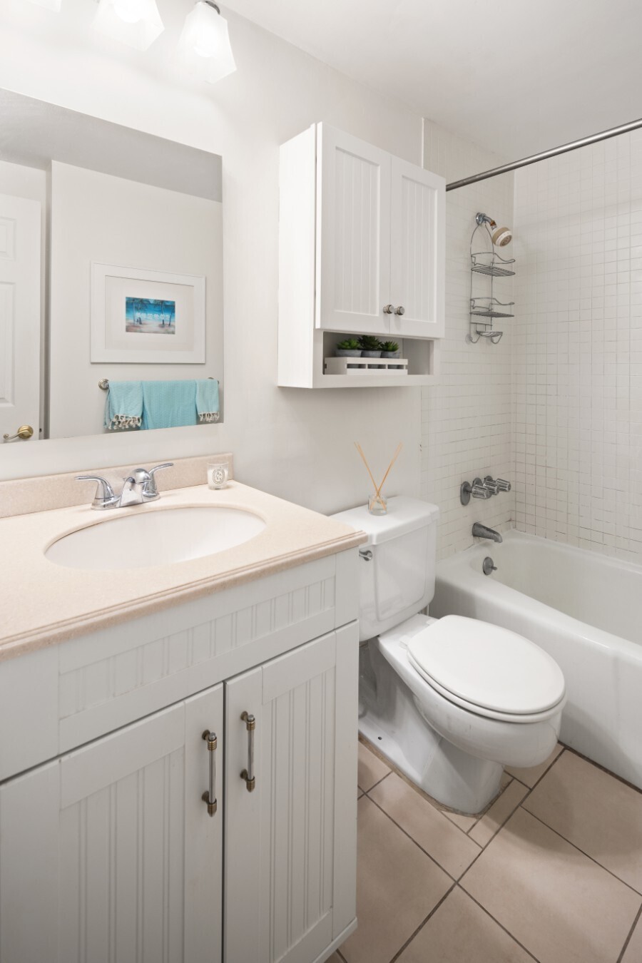 250 West 88th Street Upper West Side New York NY 10024