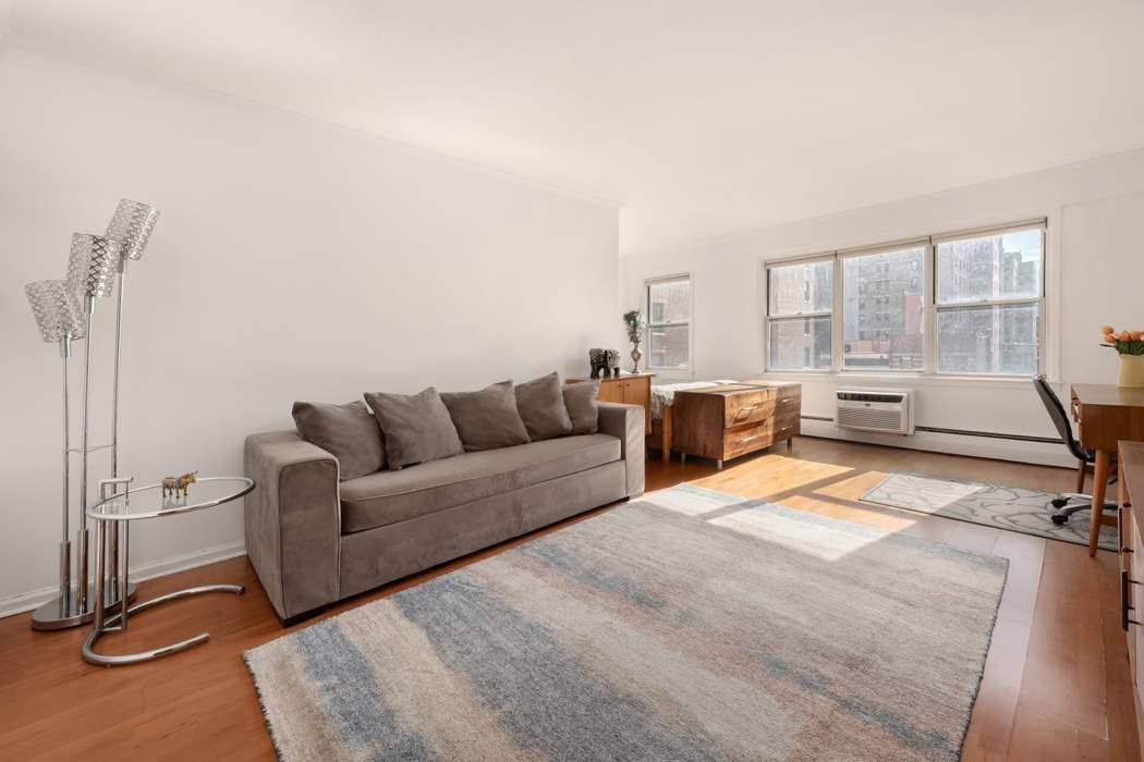 308 West 103rd Street Upper West Side New York NY 10025