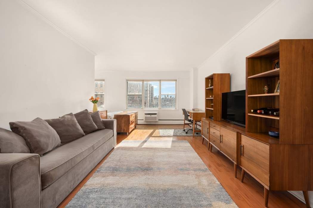 308 West 103rd Street Upper West Side New York NY 10025