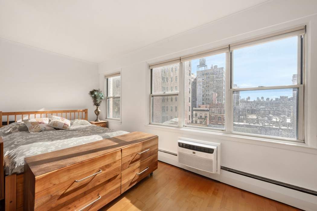 308 West 103rd Street Upper West Side New York NY 10025