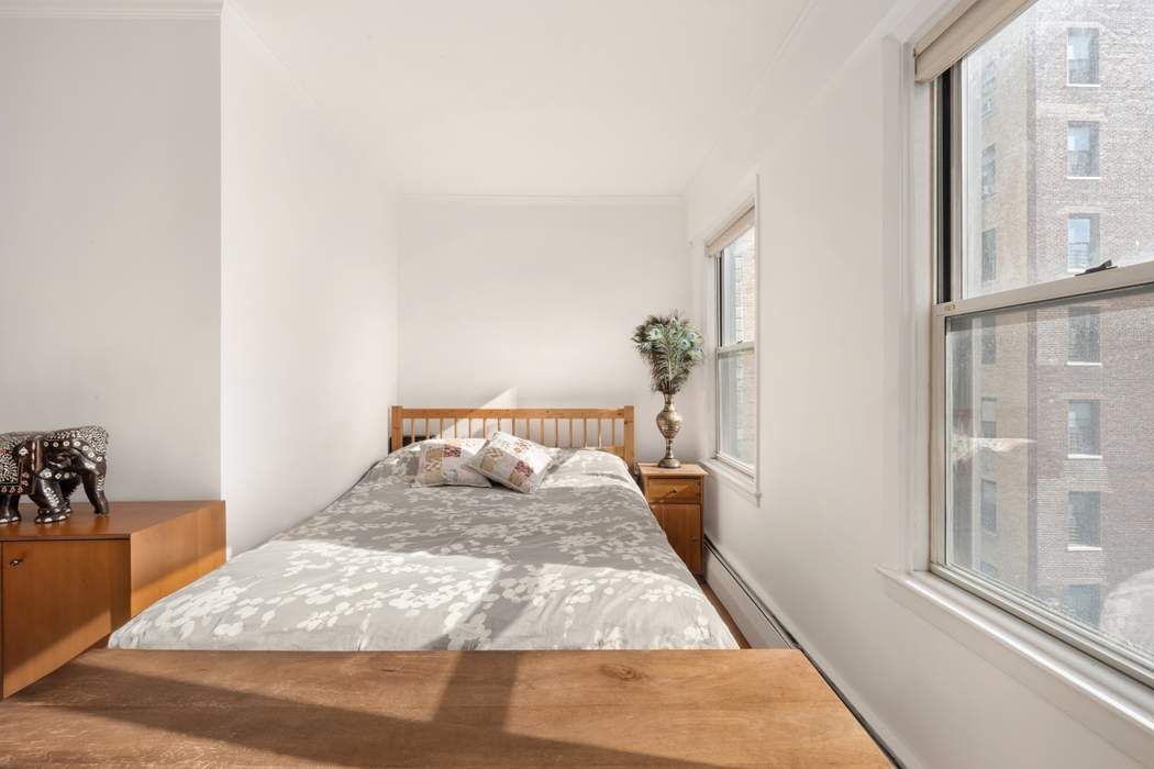 308 West 103rd Street Upper West Side New York NY 10025