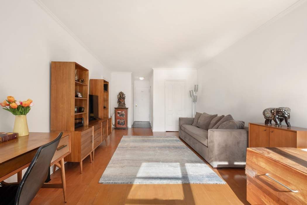 308 West 103rd Street Upper West Side New York NY 10025