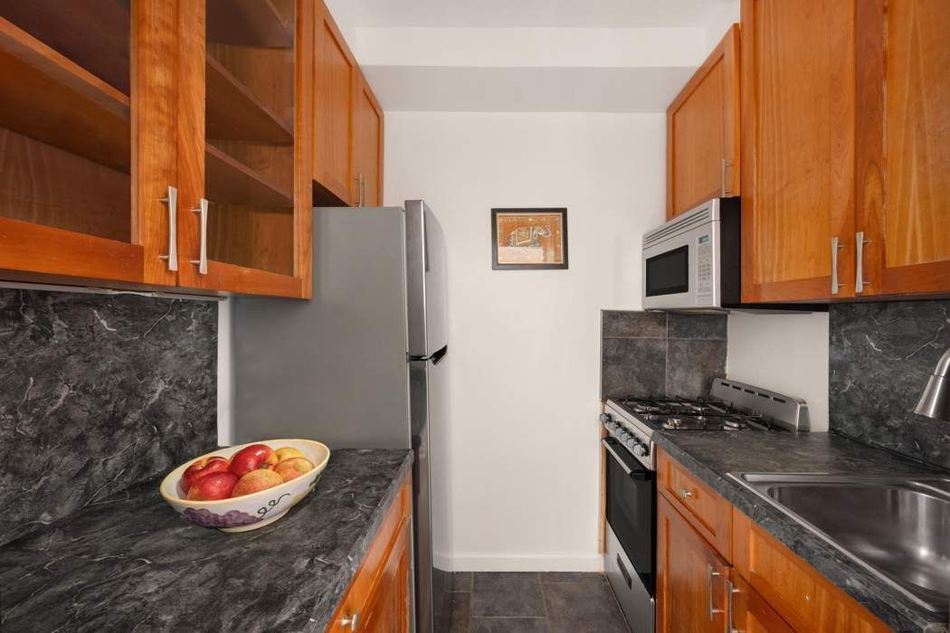 308 West 103rd Street Upper West Side New York NY 10025
