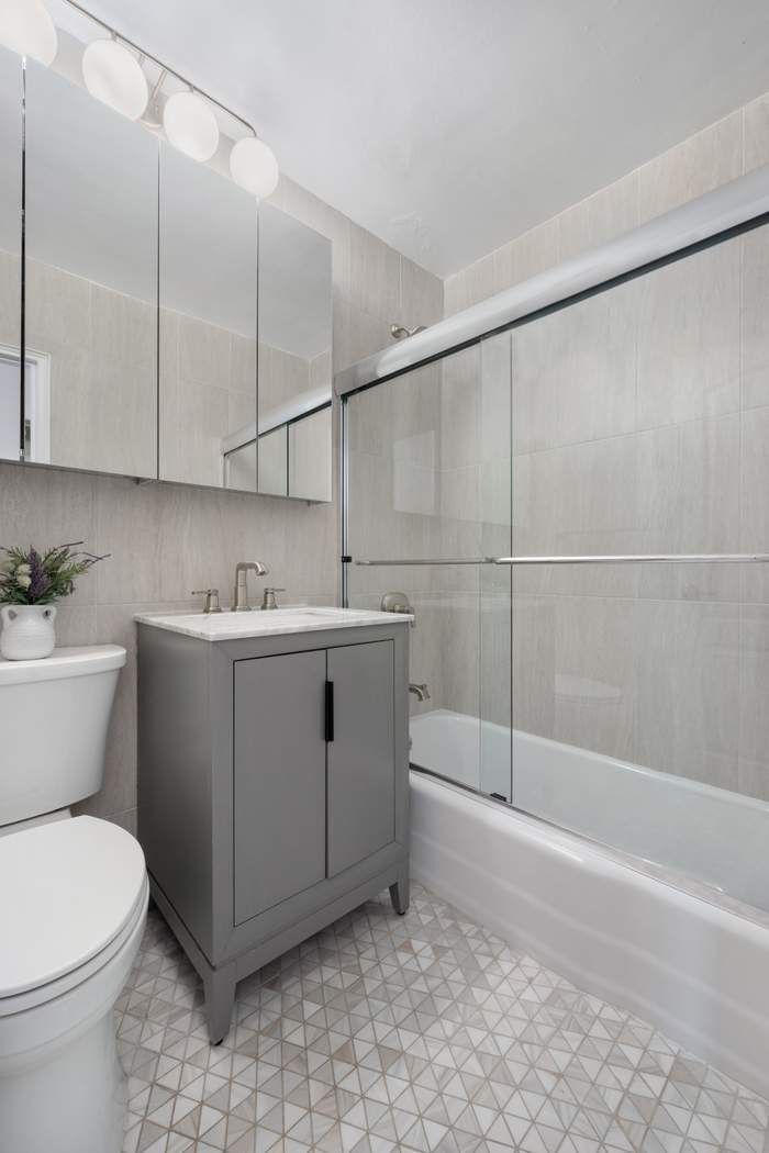 308 West 103rd Street Upper West Side New York NY 10025