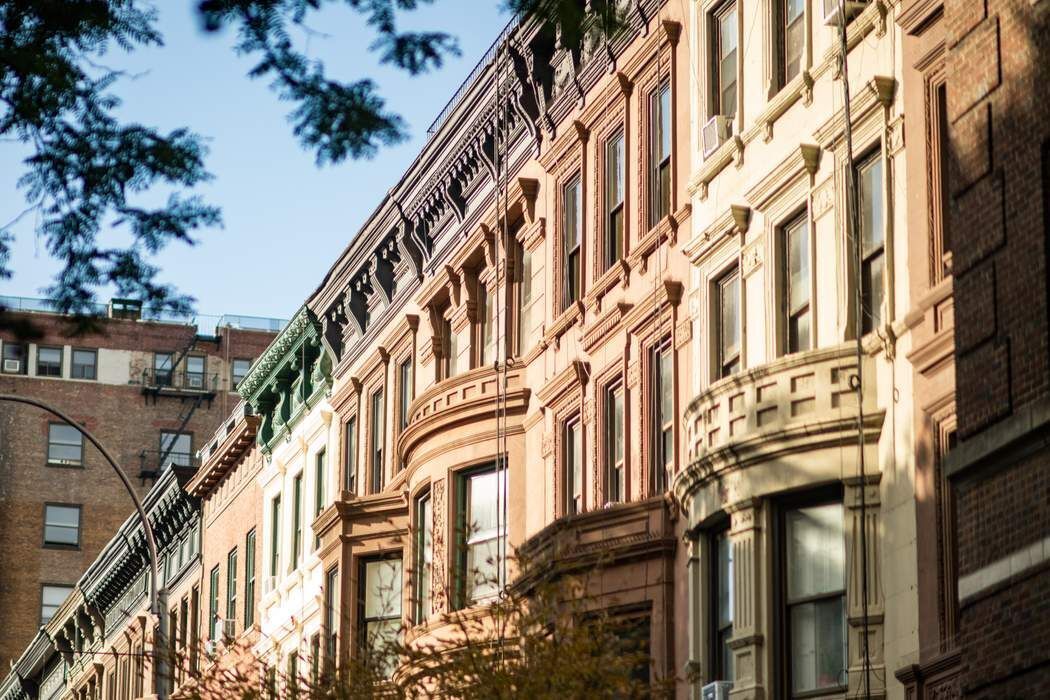 308 West 103rd Street Upper West Side New York NY 10025