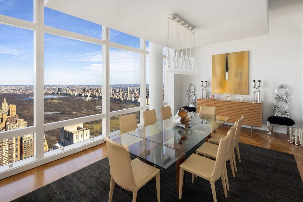 80 Columbus Circle 80th Floor Lincoln Square New York NY 10023
