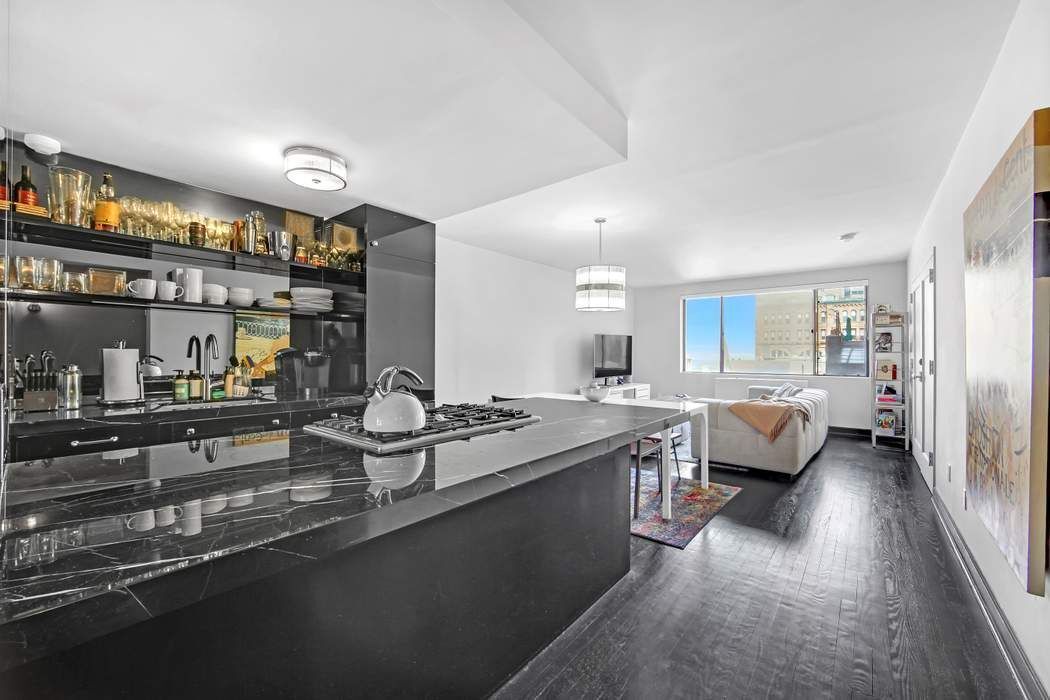44 East 12th Street Greenwich Village New York NY 10003