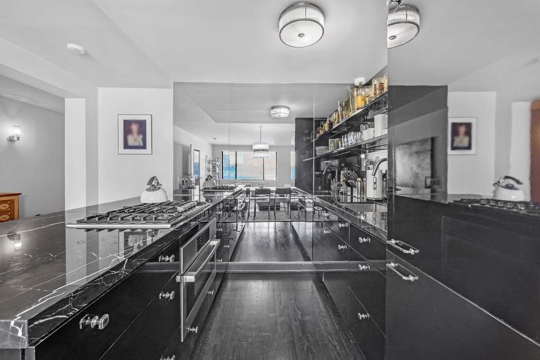 44 East 12th Street Greenwich Village New York NY 10003