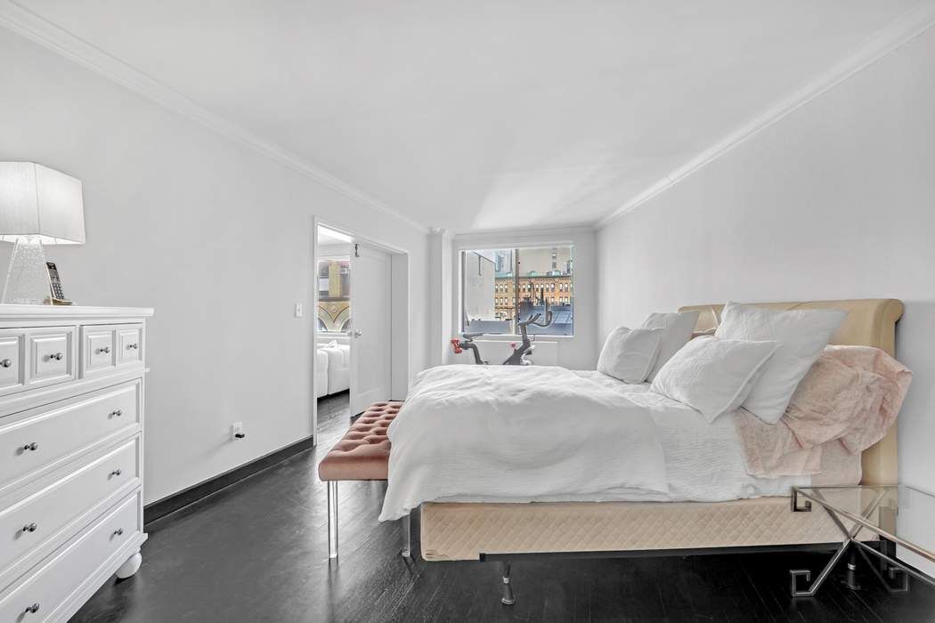 44 East 12th Street Greenwich Village New York NY 10003