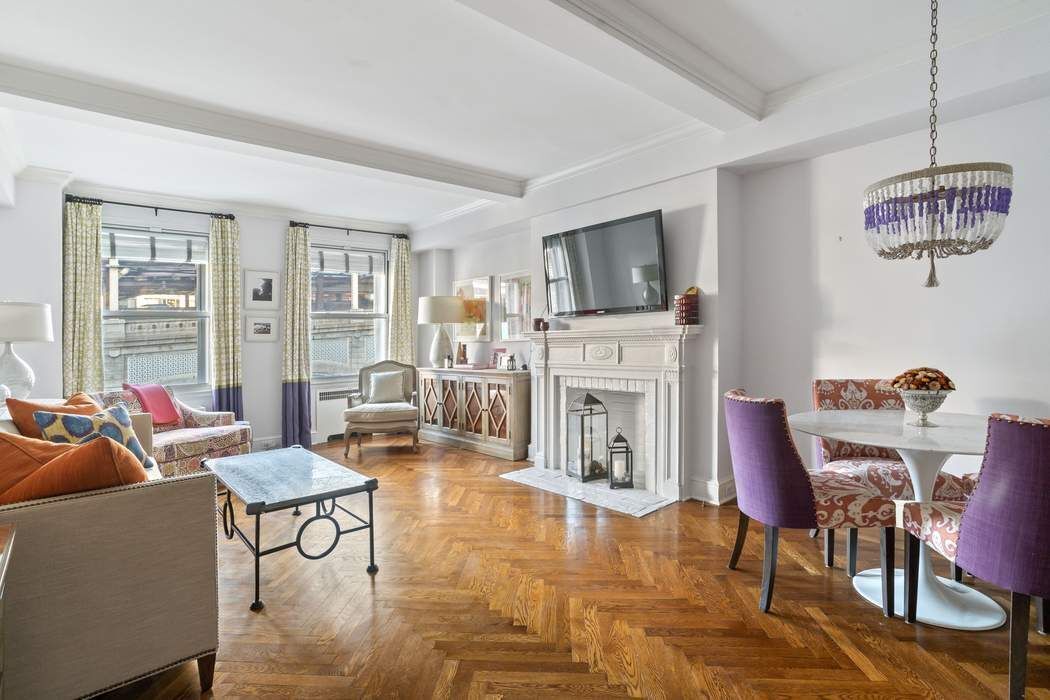 400 East 59th Street Sutton Place New York NY 10022