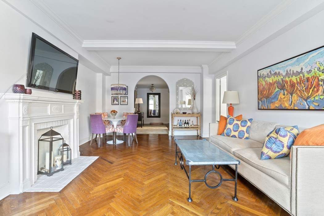 400 East 59th Street Sutton Place New York NY 10022
