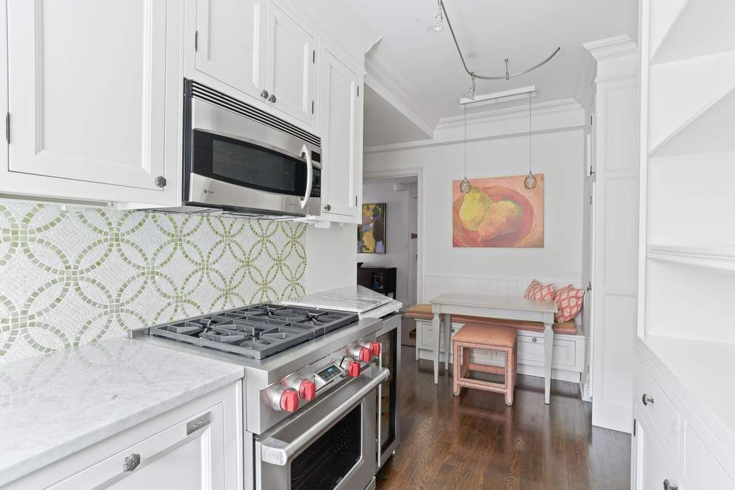 400 East 59th Street Sutton Place New York NY 10022