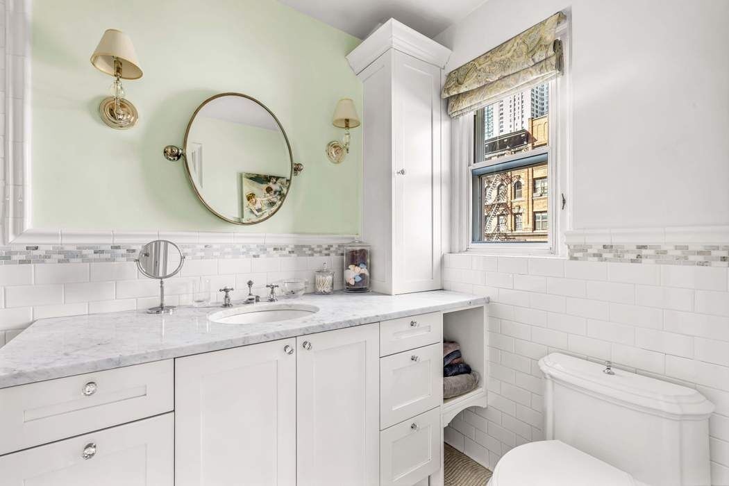 400 East 59th Street Sutton Place New York NY 10022