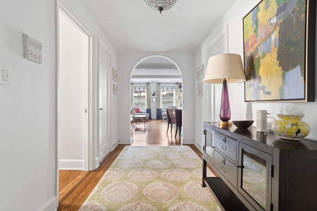 400 East 59th Street Sutton Place New York NY 10022
