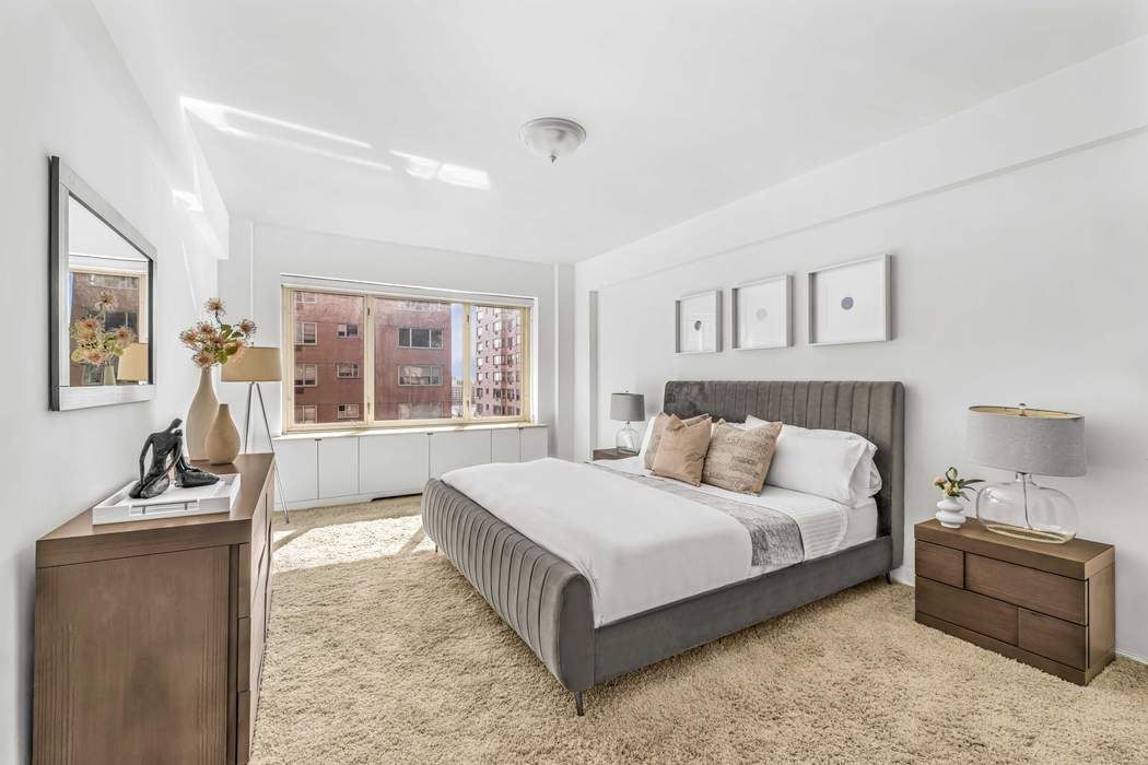 36 Sutton Place South Sutton Place New York NY 10022