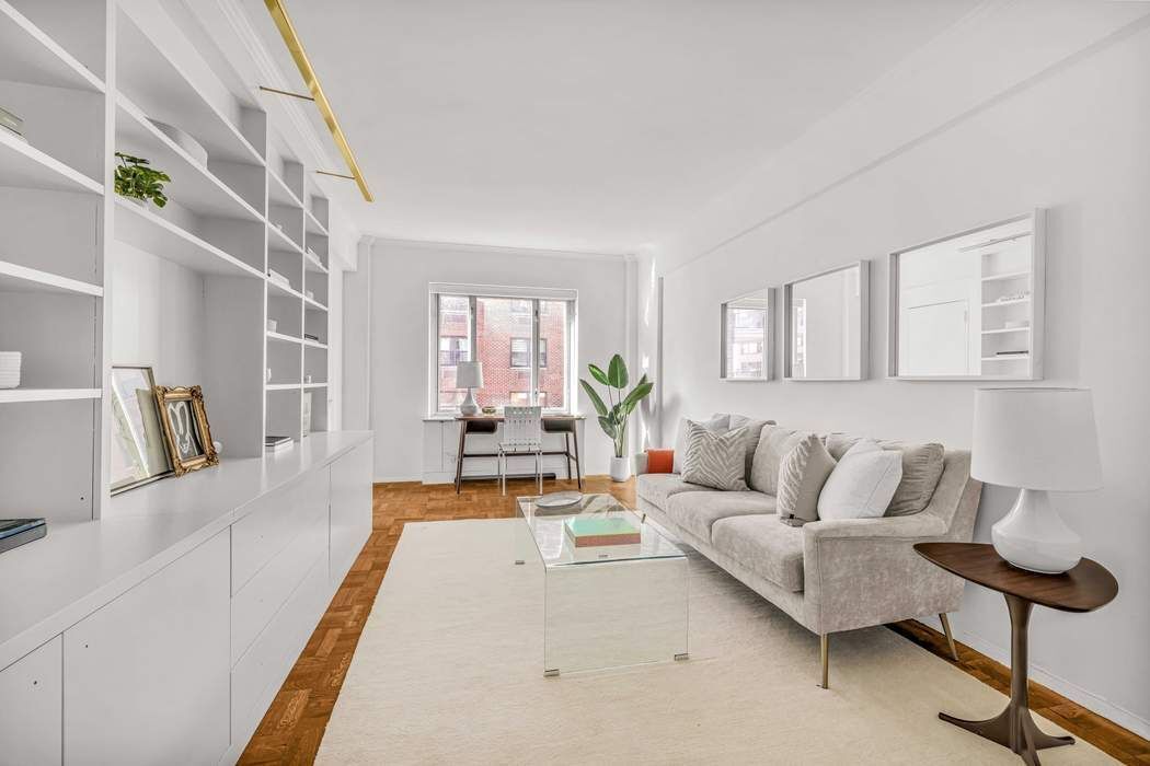 36 Sutton Place South Sutton Place New York NY 10022