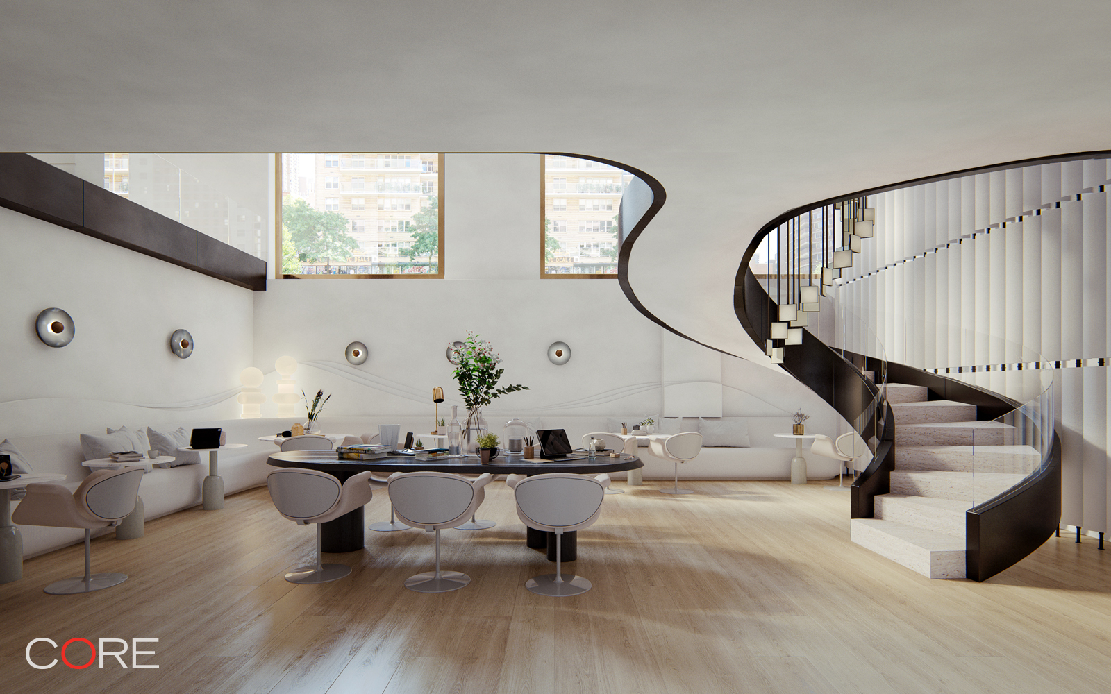 250 East 25th Street PHB Kips Bay New York NY 10010