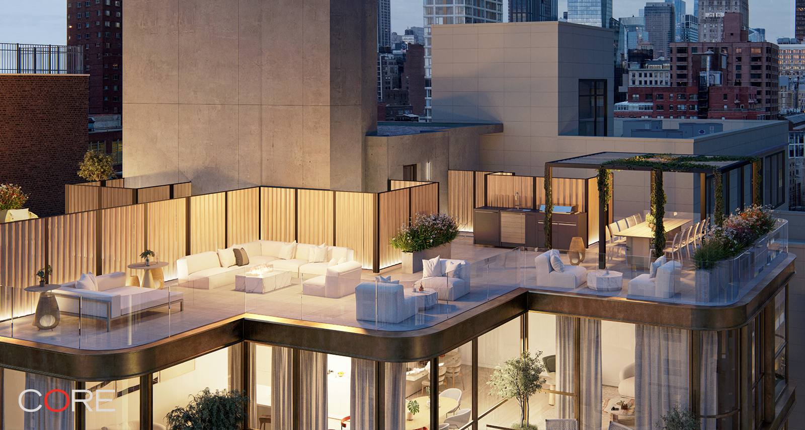 250 East 25th Street PHB Kips Bay New York NY 10010