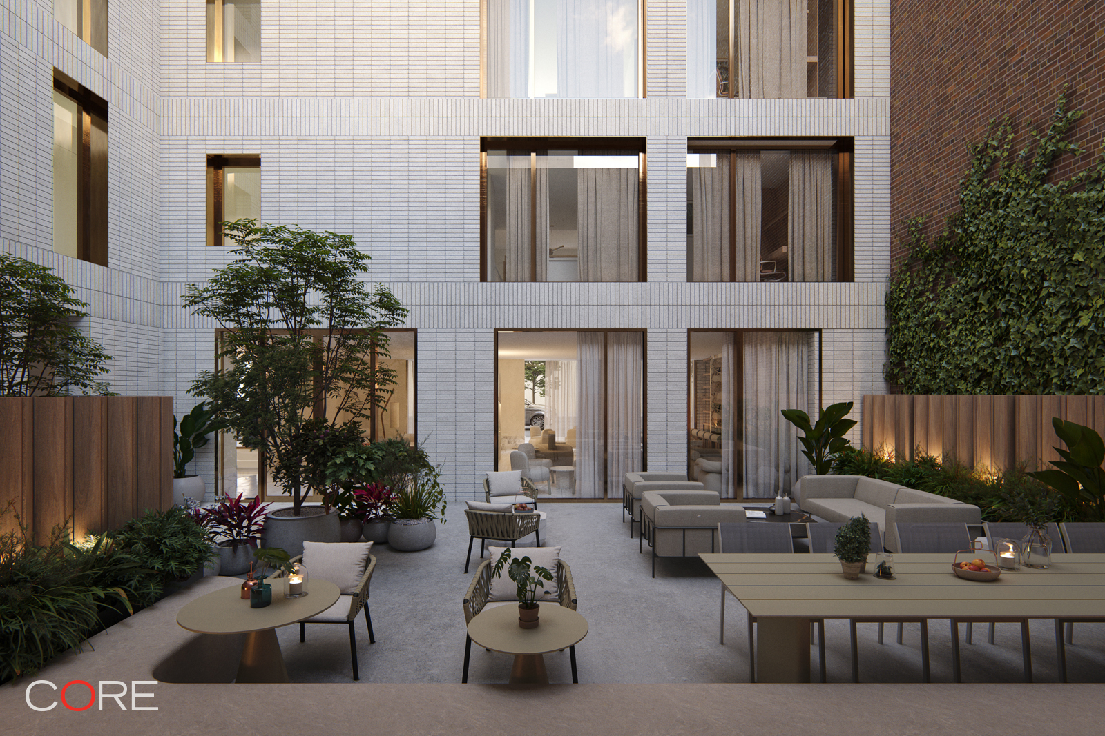 250 East 25th Street PHB Kips Bay New York NY 10010