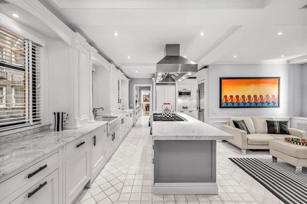 1010 Fifth Avenue Upper East Side New York NY 10028
