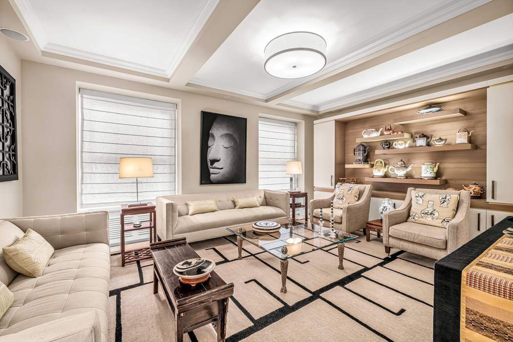 1010 Fifth Avenue Upper East Side New York NY 10028