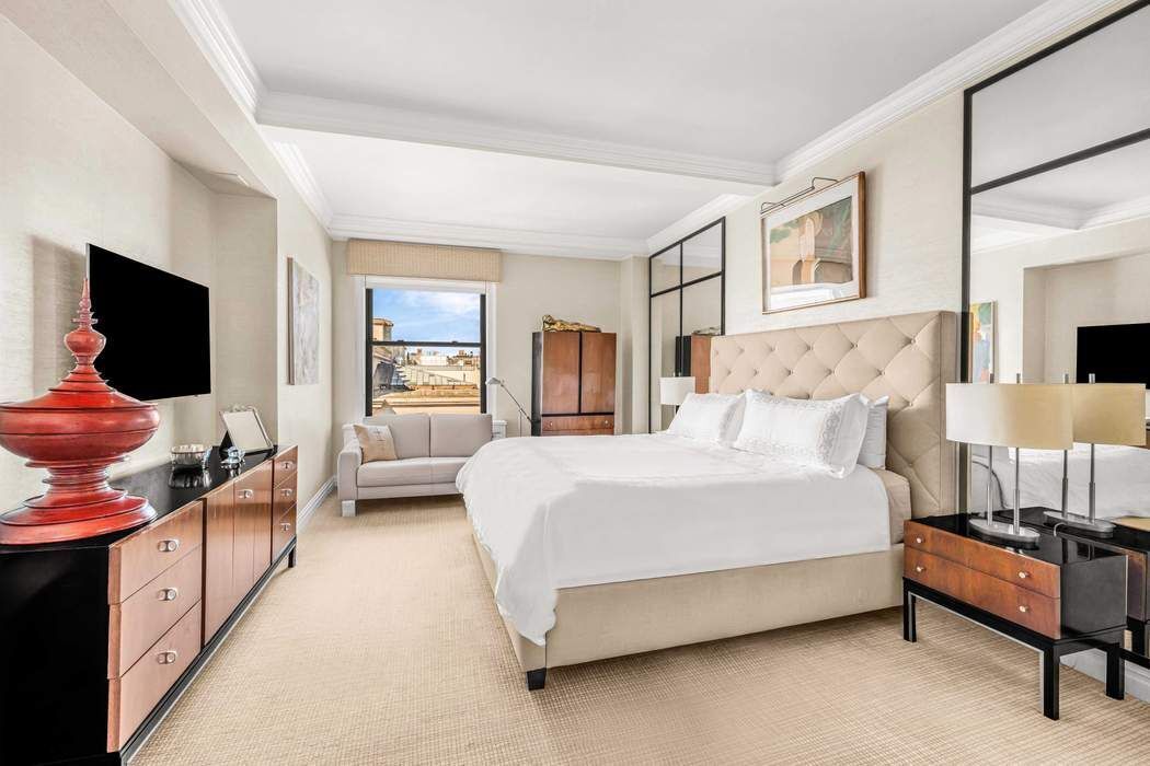 1010 Fifth Avenue Upper East Side New York NY 10028