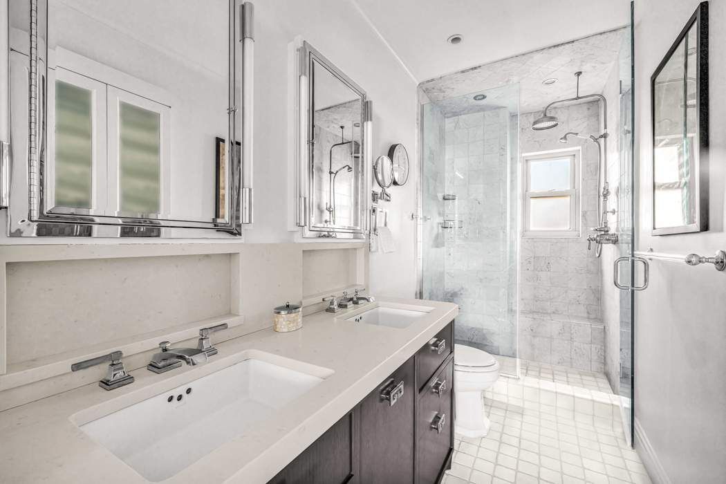 1010 Fifth Avenue Upper East Side New York NY 10028