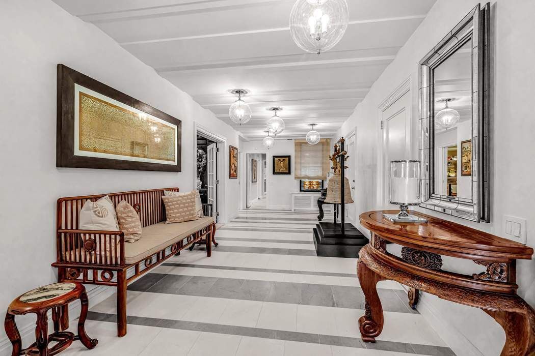 1010 Fifth Avenue Upper East Side New York NY 10028