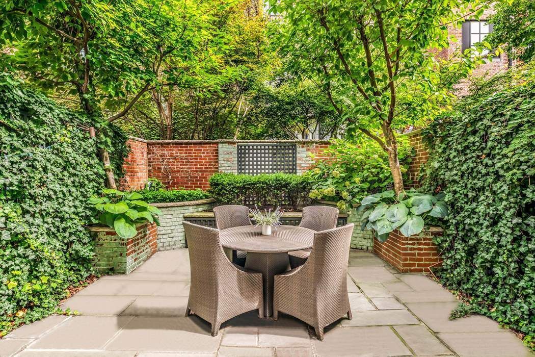 19 East 92nd Street Carnegie Hill New York NY 10128