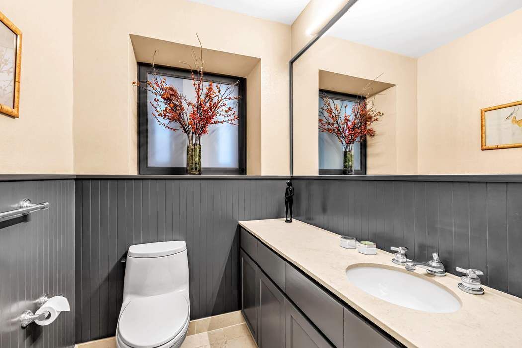 19 East 92nd Street Carnegie Hill New York NY 10128