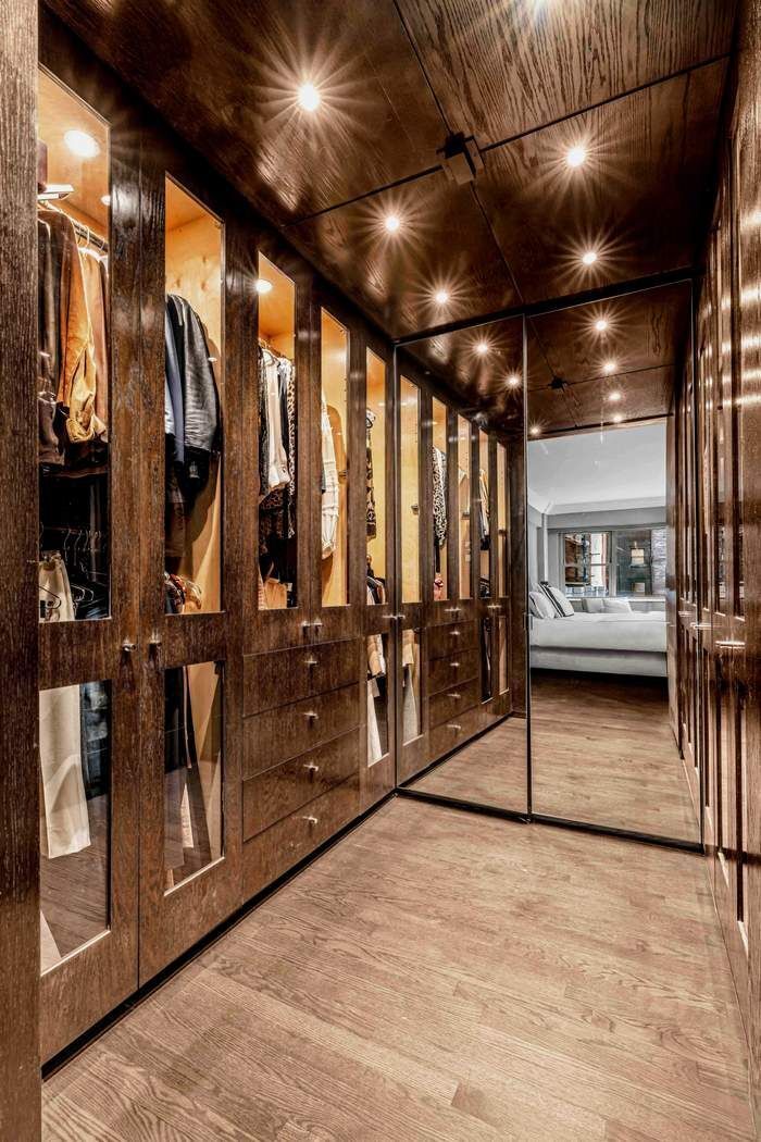 785 Fifth Avenue Upper East Side New York NY 10022
