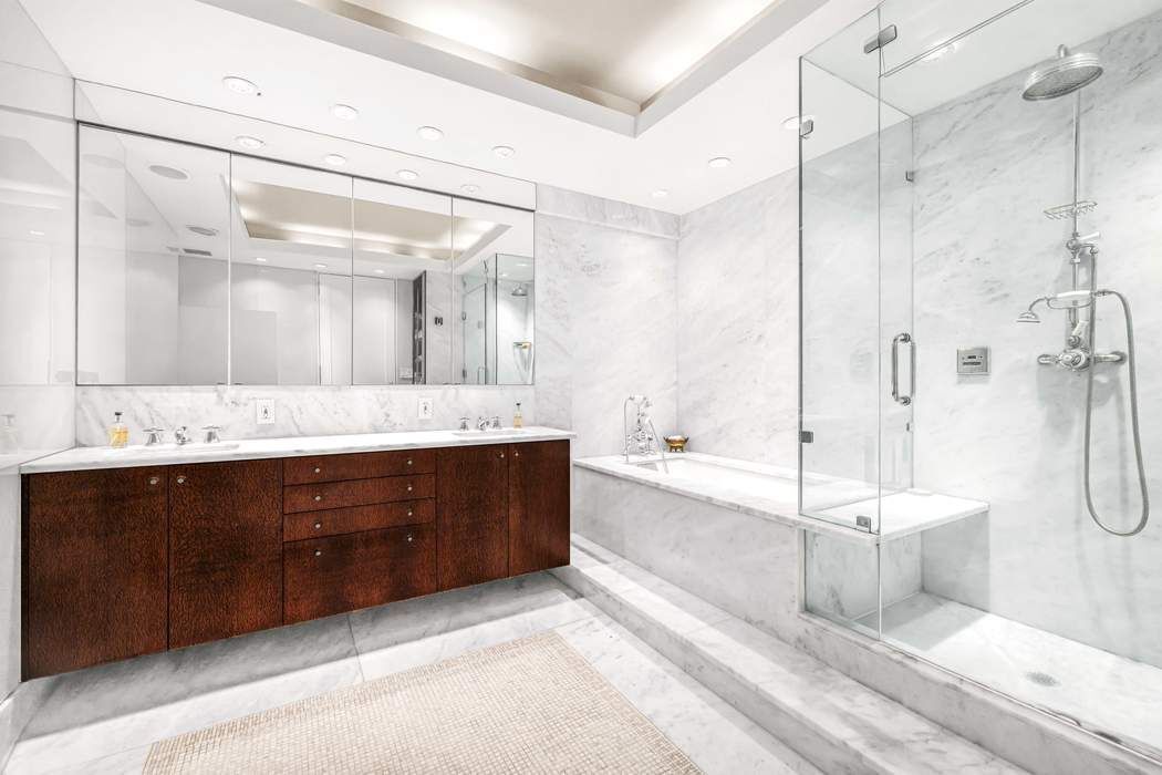 785 Fifth Avenue Upper East Side New York NY 10022