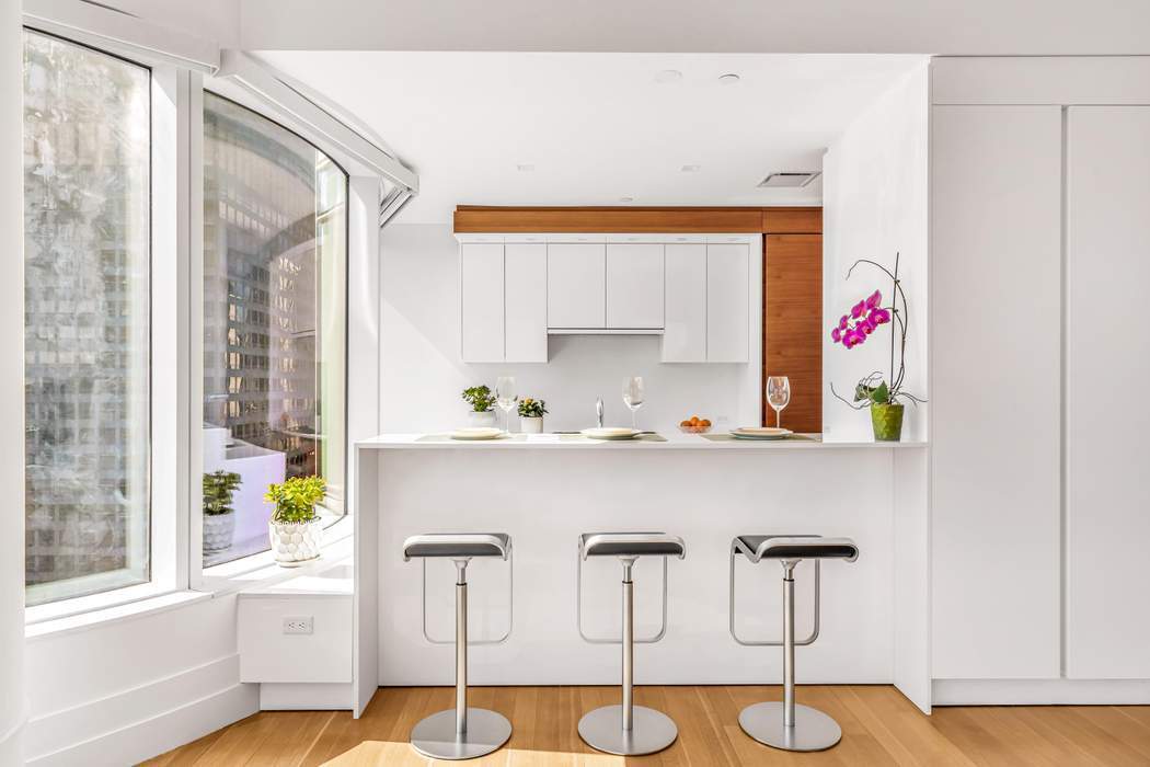252 East 57th Street Turtle Bay New York NY 10022