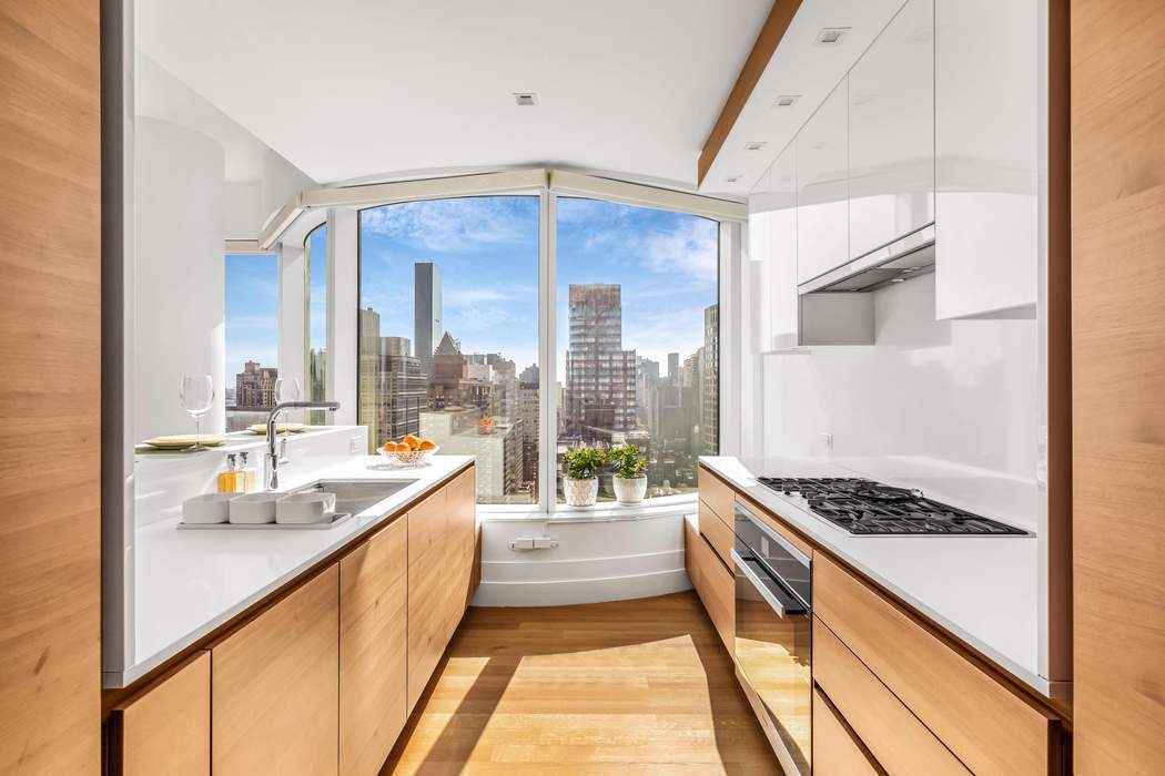 252 East 57th Street Turtle Bay New York NY 10022
