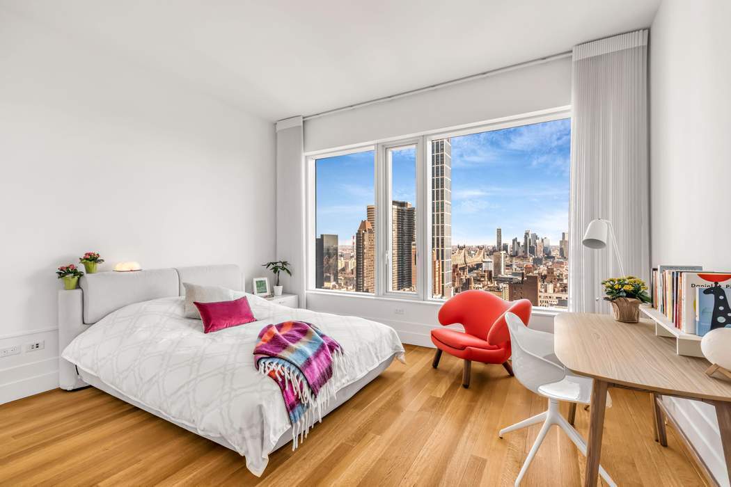 252 East 57th Street Turtle Bay New York NY 10022
