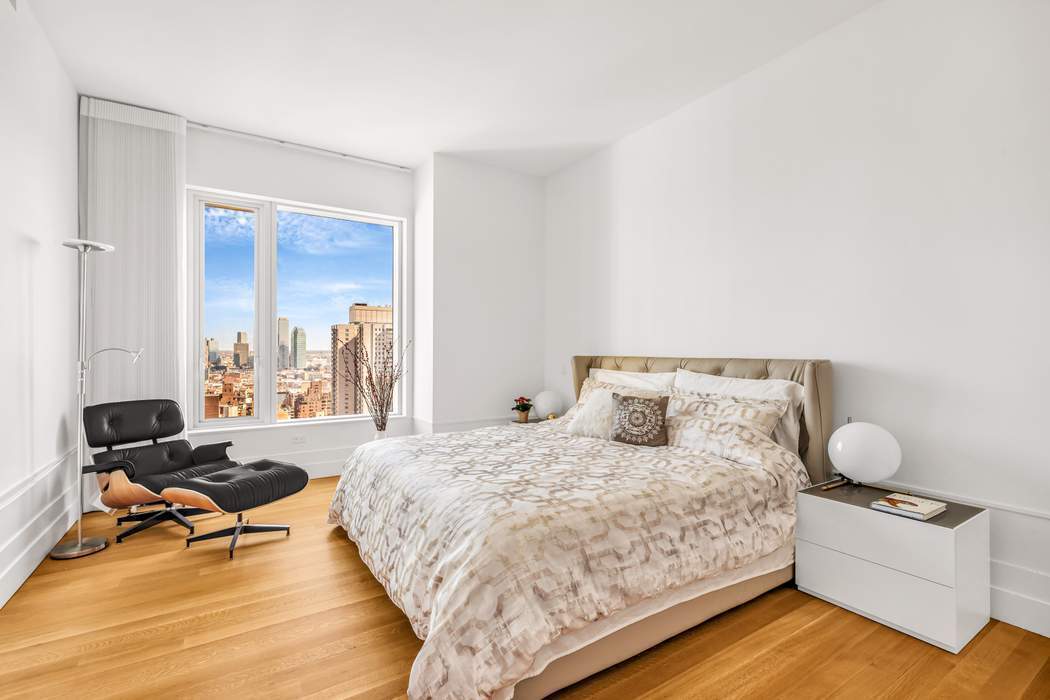 252 East 57th Street Turtle Bay New York NY 10022