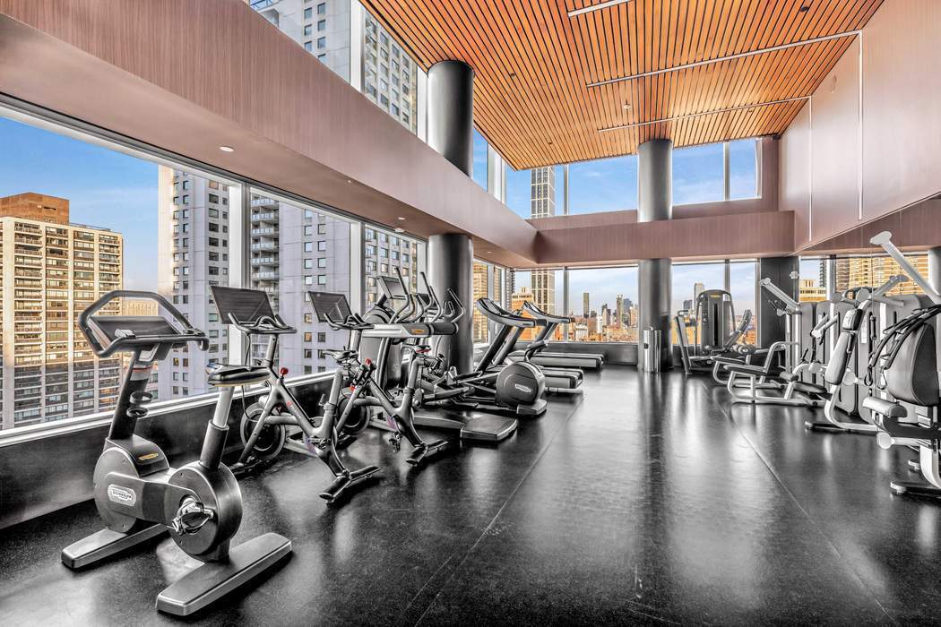 252 East 57th Street Turtle Bay New York NY 10022