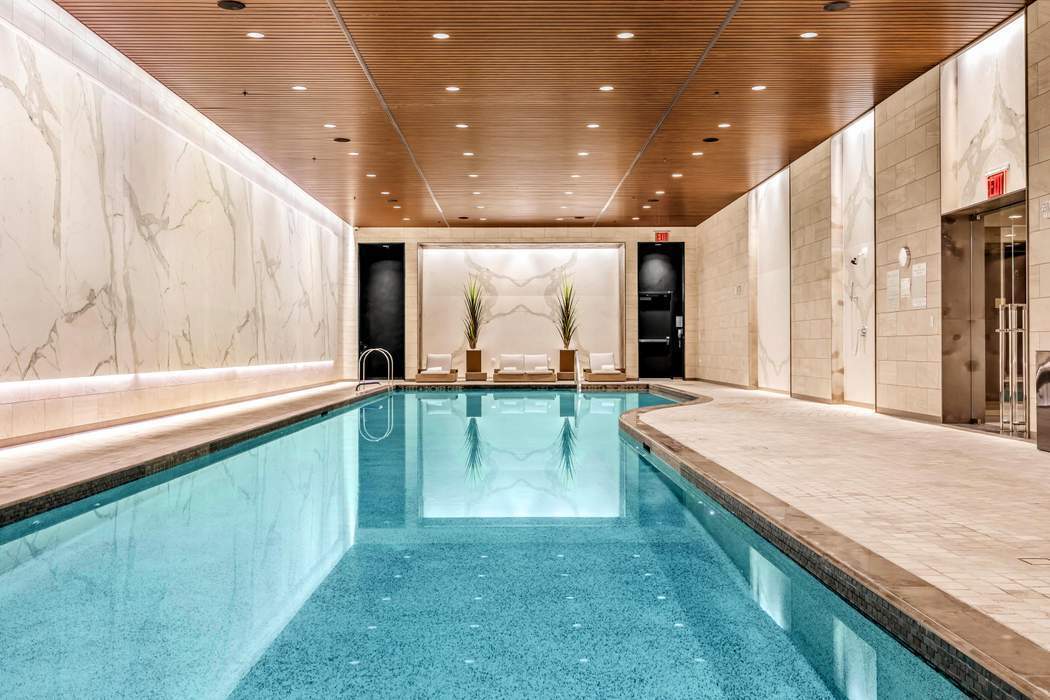 252 East 57th Street Turtle Bay New York NY 10022