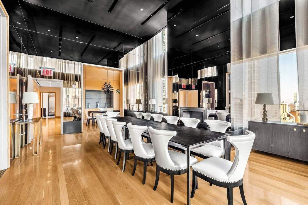 252 East 57th Street Turtle Bay New York NY 10022
