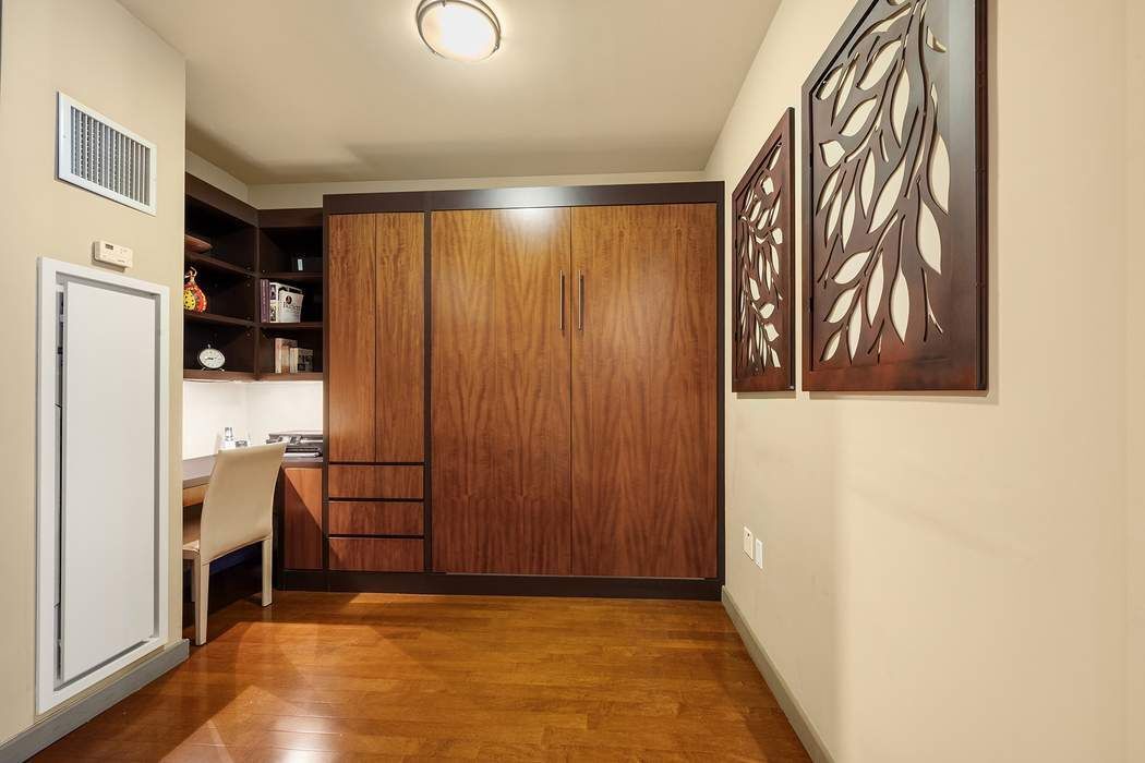 1600 Broadway Midtown West New York NY 10019