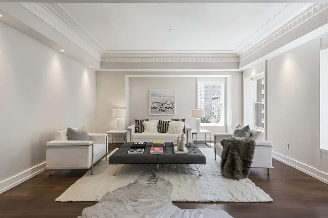 33 East 74th Street Upper East Side New York NY 10021