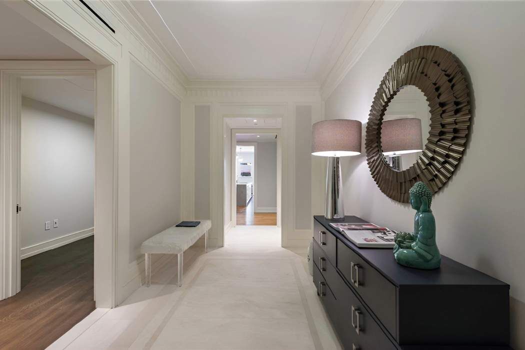 33 East 74th Street Upper East Side New York NY 10021