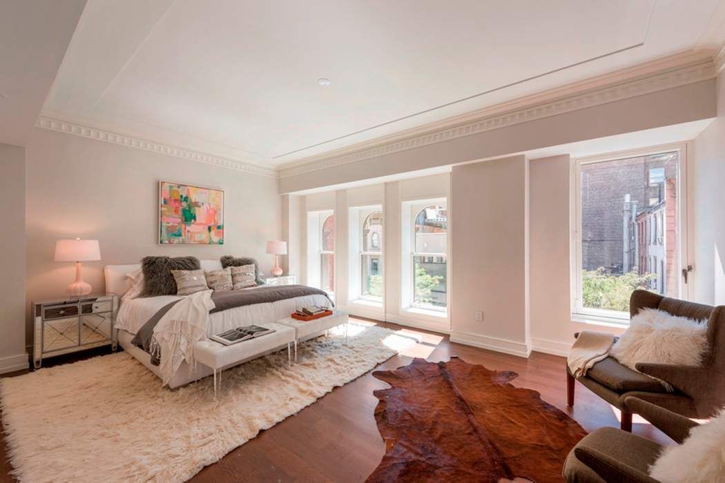 33 East 74th Street Upper East Side New York NY 10021
