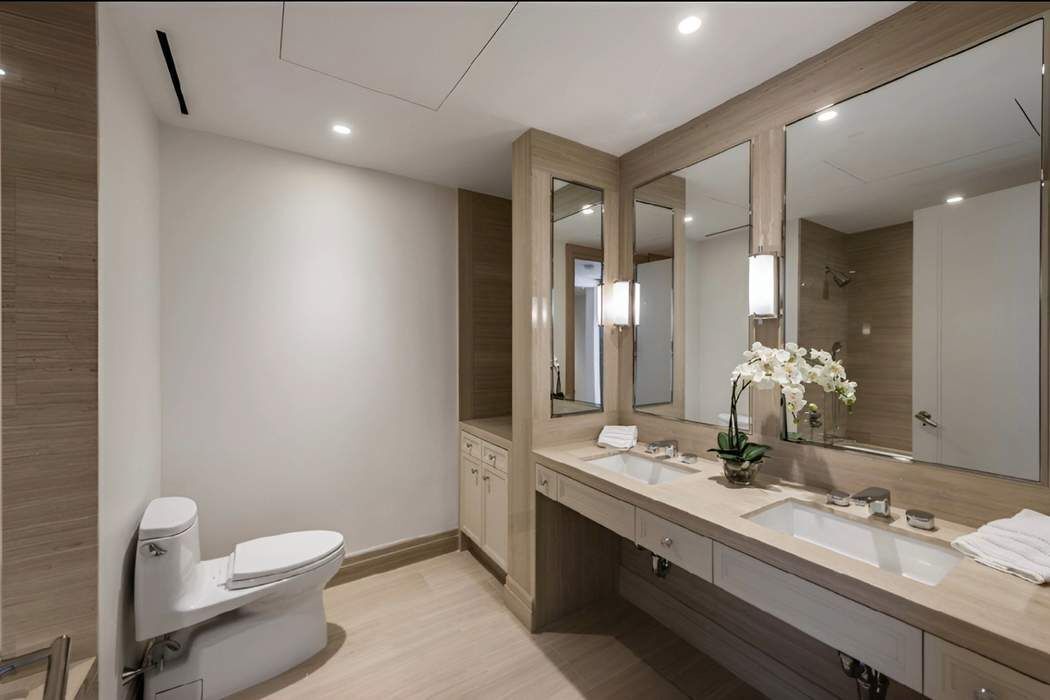 33 East 74th Street Upper East Side New York NY 10021