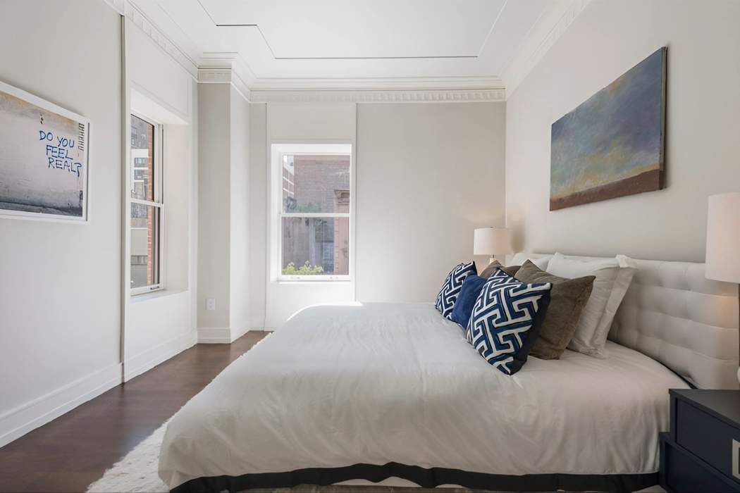 33 East 74th Street Upper East Side New York NY 10021