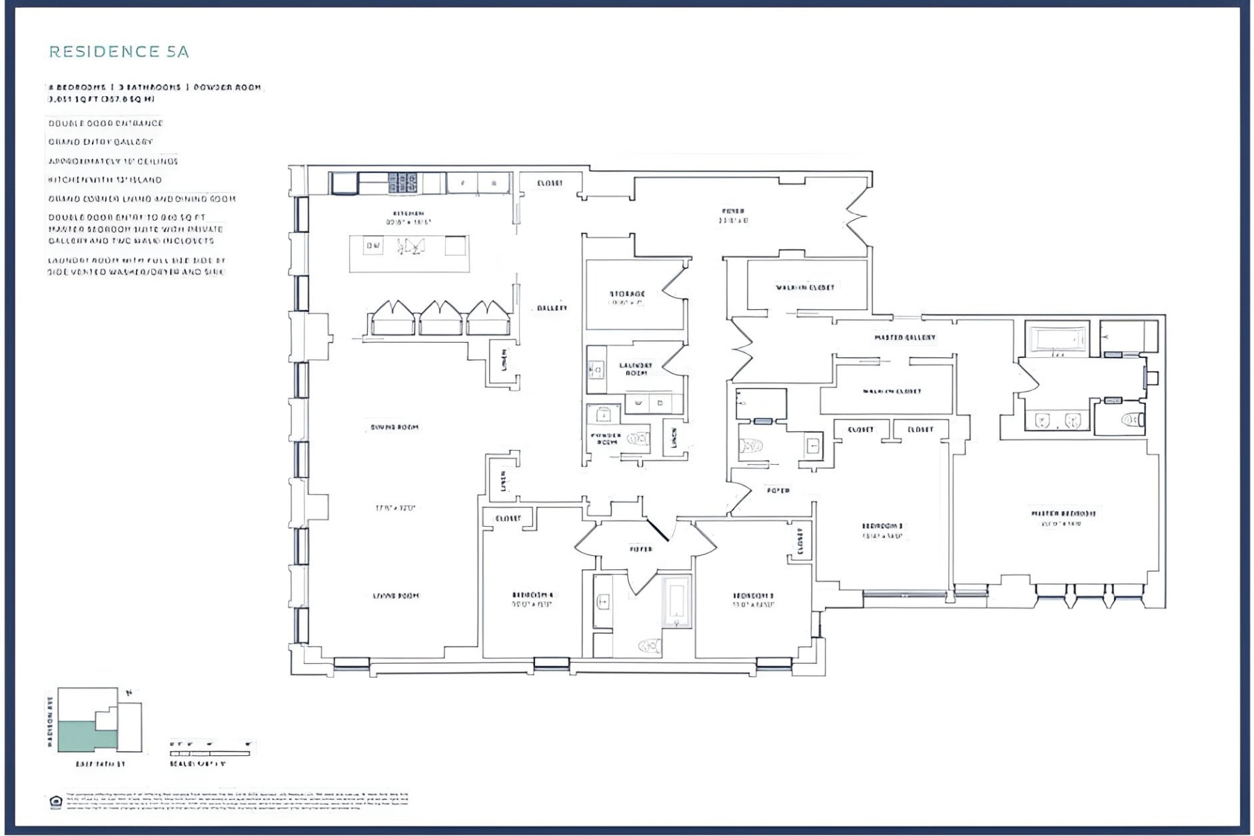 33 East 74th Street Upper East Side New York NY 10021