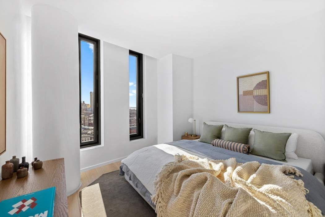 30 Front Street Dumbo Brooklyn NY 11201