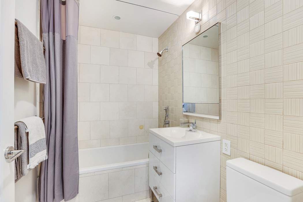 124 West 23rd Street Chelsea New York NY 10011